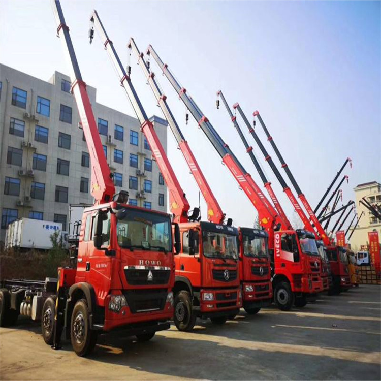 渔洋镇附近哪里有出租随吊车