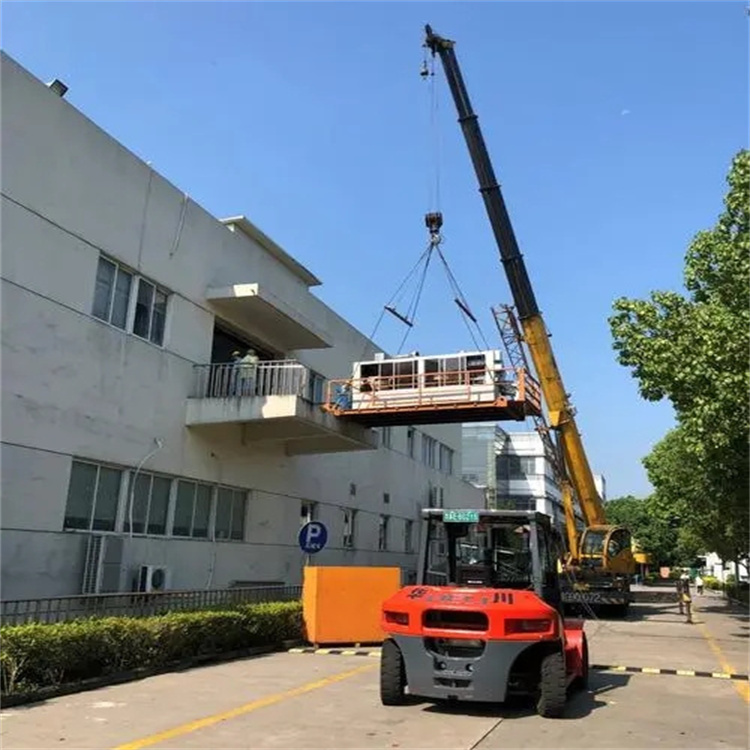 渔洋镇起重机司机十吊十不吊